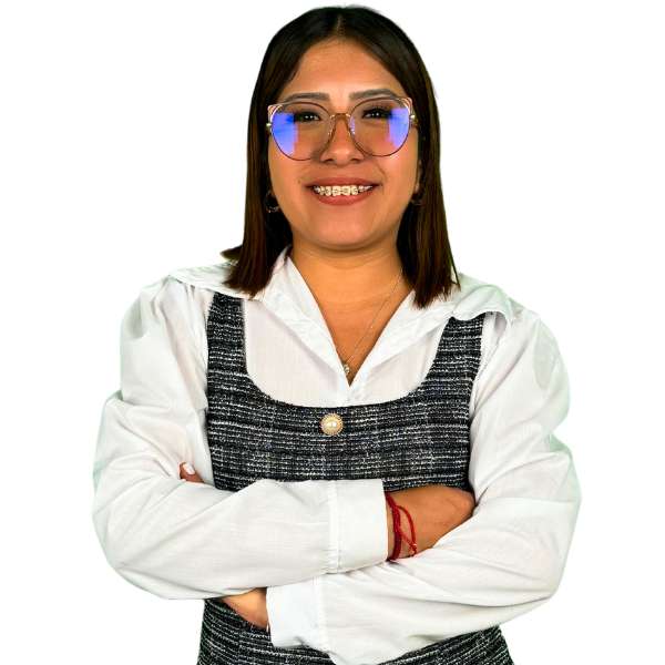 Titular de transparencia IMRyT